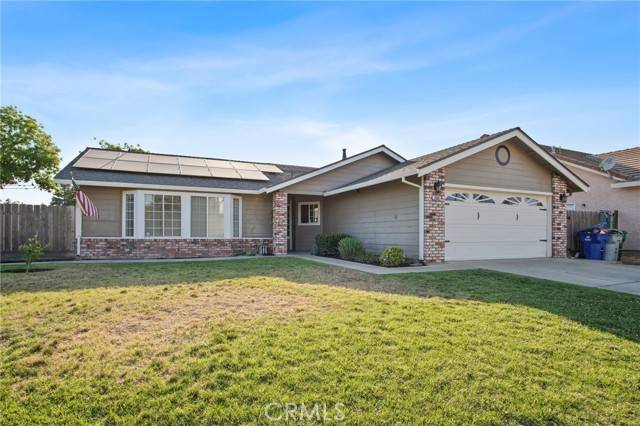 Atwater, CA 95301,3303 Sextant Drive