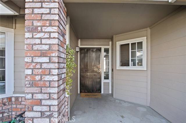 Atwater, CA 95301,3303 Sextant Drive
