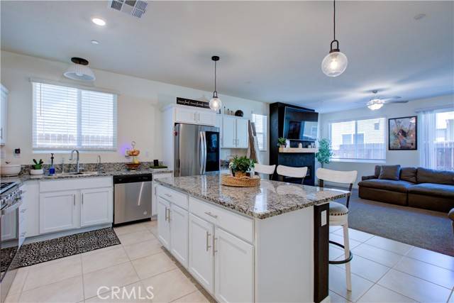 Merced, CA 95348,345 Sullivan Drive