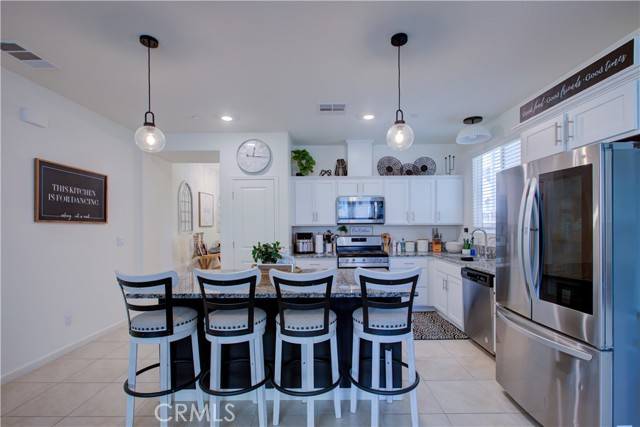 Merced, CA 95348,345 Sullivan Drive