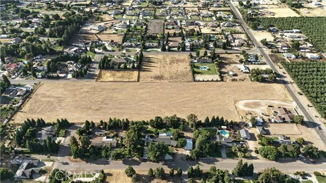 Atwater, CA 95301,0 N Buhach