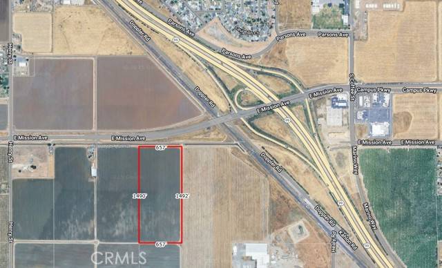 Merced, CA 95341,0 Mission