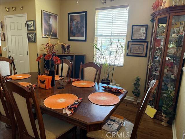 Los Banos, CA 93635,625 Betten Street