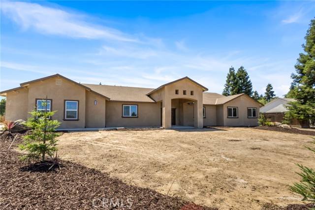 Atwater, CA 95301,1021 Prince William Court