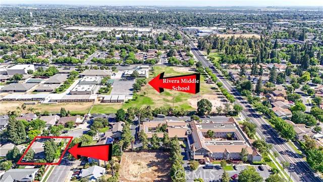 Merced, CA 95348,899 La Jolla Way