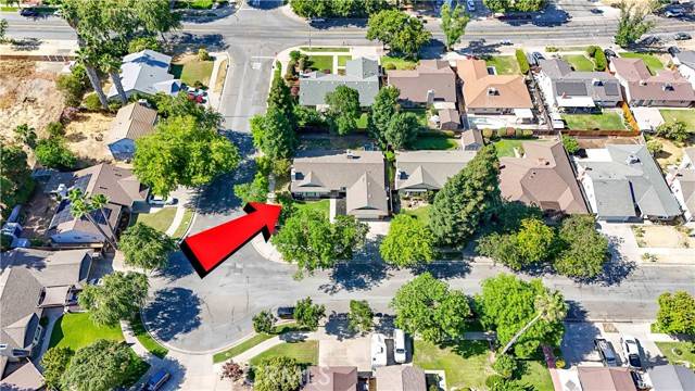 Merced, CA 95348,899 La Jolla Way