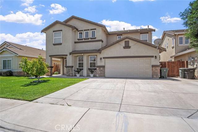 Livingston, CA 95334,2946 Trigger Lane