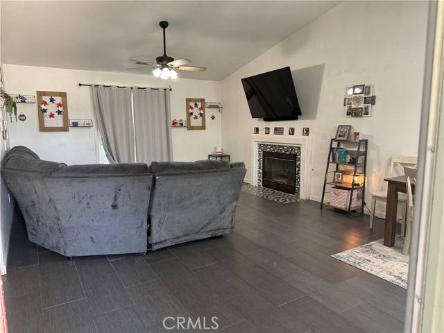 Merced, CA 95348,2597 Roselle