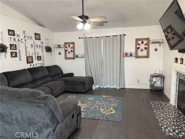 Merced, CA 95348,2597 Roselle