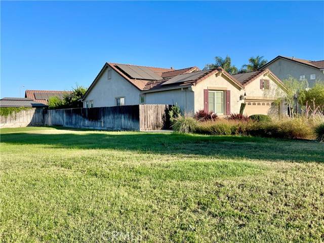 Merced, CA 95348,3803 Colma Court