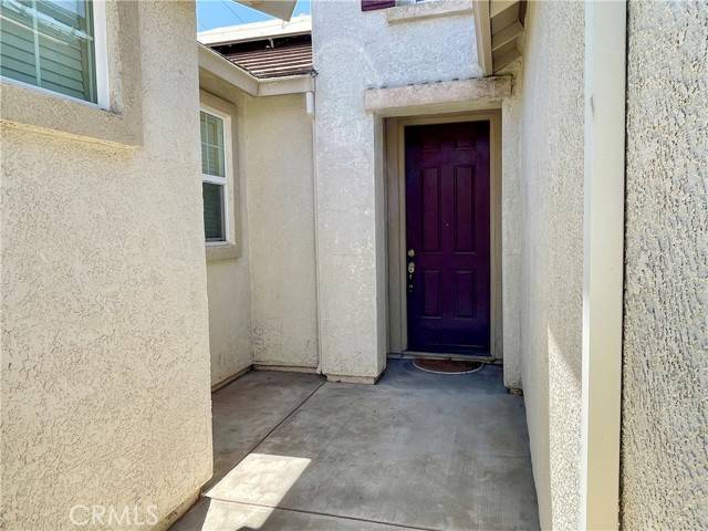 Merced, CA 95348,3803 Colma Court