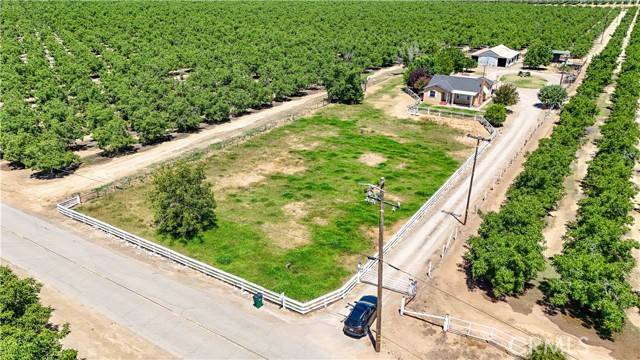 Merced, CA 95340,7010 E Olive Avenue