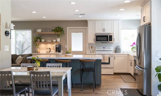Merced, CA 95340,673 Lassen Court