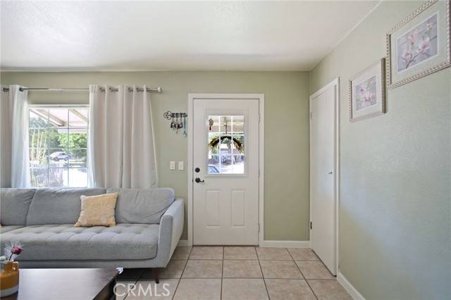 Winton, CA 95388,7638 Walnut Avenue