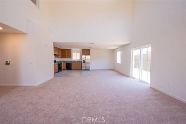 Merced, CA 95341,363 Arpent Court