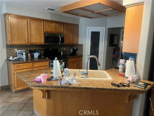 Merced, CA 95340,757 Nighthawk Court