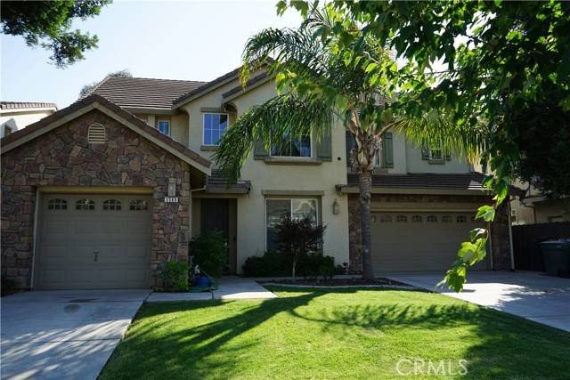Merced, CA 95348,3569 Sepulveda Avenue