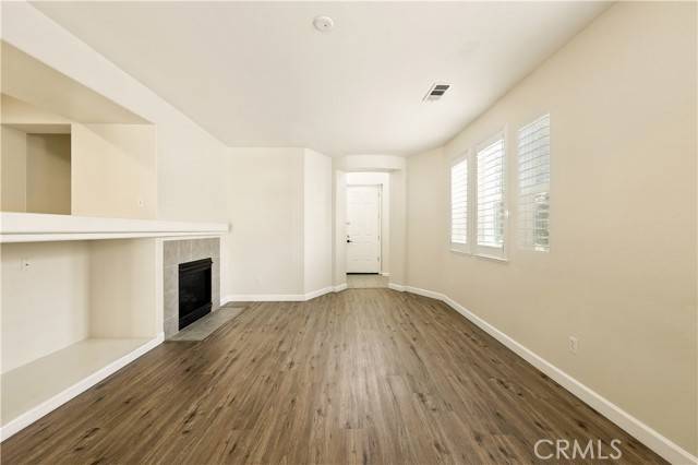 Merced, CA 95348,1207 Strawberry Drive