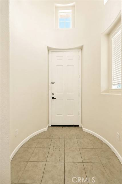 Merced, CA 95348,1207 Strawberry Drive
