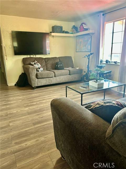 Atwater, CA 95301,2355 Atwater #1