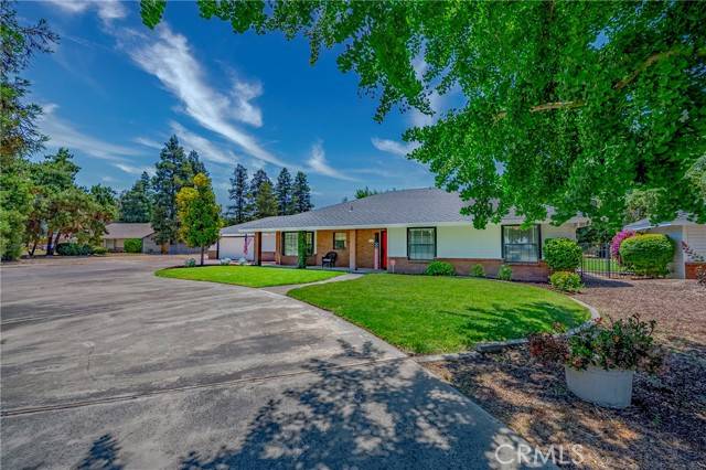 Atwater, CA 95301,5779 Orchid Court