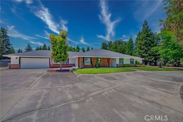 Atwater, CA 95301,5779 Orchid Court