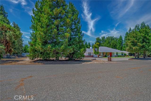 Atwater, CA 95301,5779 Orchid Court