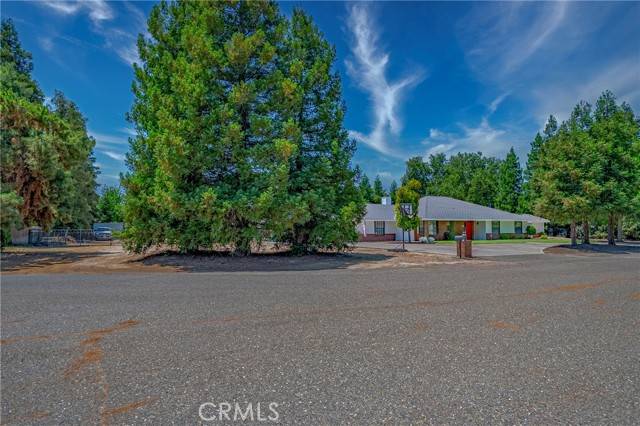 Atwater, CA 95301,5779 Orchid Court