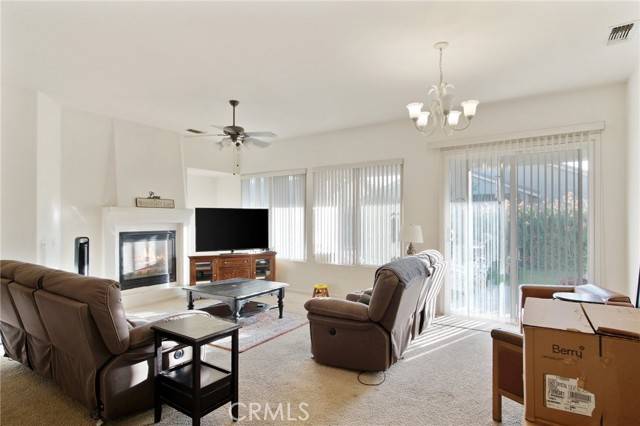 Livingston, CA 95334,519 Chandler Court
