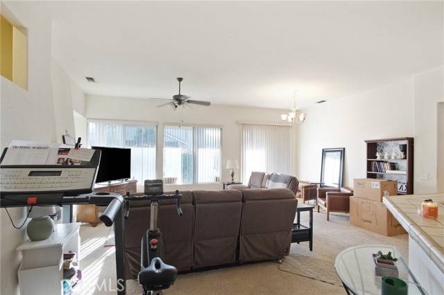 Livingston, CA 95334,519 Chandler Court