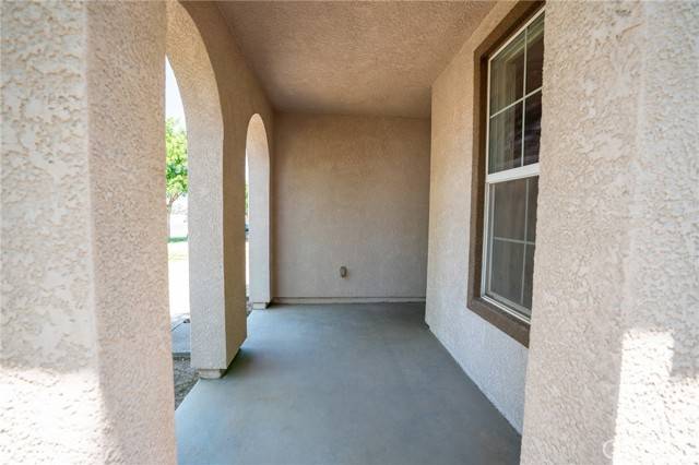 Merced, CA 95348,518 Barclay Way
