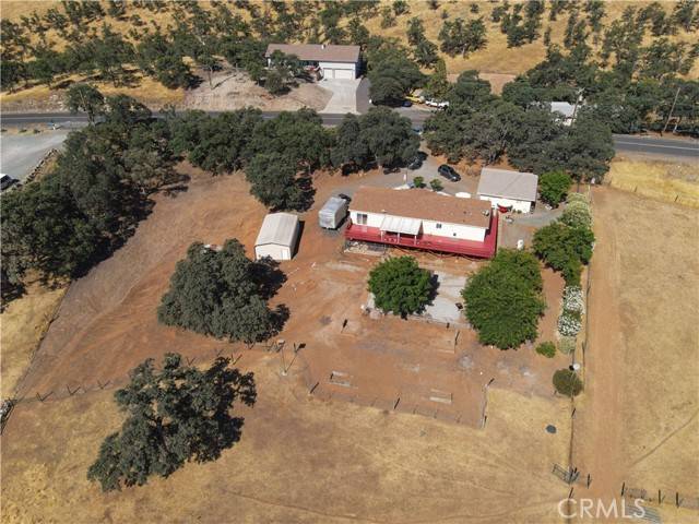La Grange, CA 95329,9700 Paraje Way