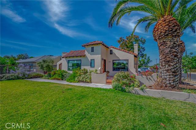 Merced, CA 95340,400 E 21st Street