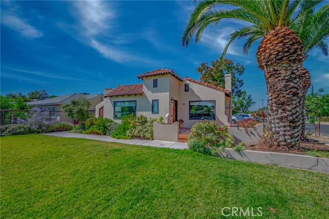 Merced, CA 95340,400 E 21st Street