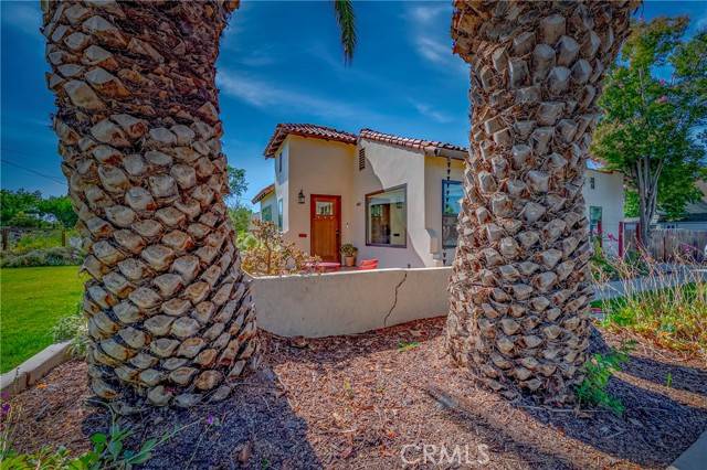 Merced, CA 95340,400 E 21st Street