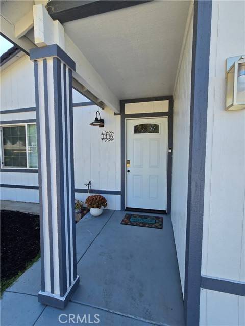 Livingston, CA 95334,1446 Pinot Drive