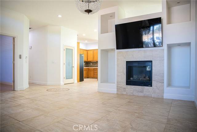 Atwater, CA 95301,2008 Piro Drive