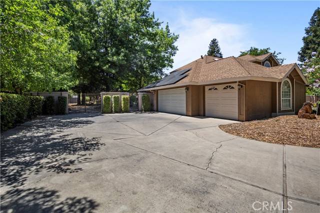 Merced, CA 95340,3265 Willow Run Drive