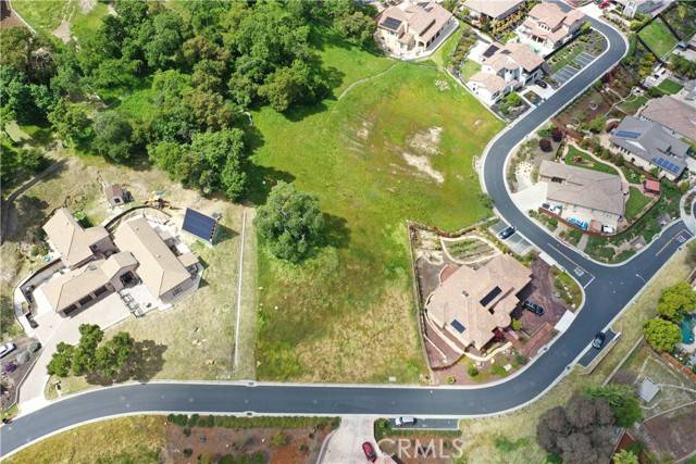 Gilroy, CA 95020,1810 Carob