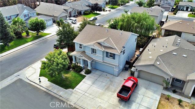 Fresno, CA 93722,5147 W Carmen Avenue