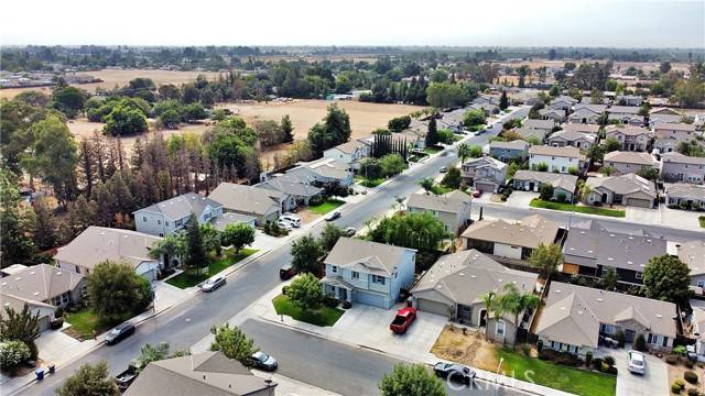 Fresno, CA 93722,5147 W Carmen Avenue