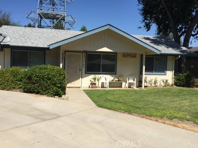 Oakhurst, CA 93644,48161 Lindsay Lane