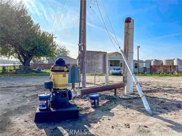 Chowchilla, CA 93610,0 Avenue 24