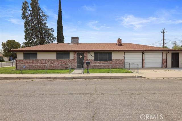 Chowchilla, CA 93610,360 S 14th Street