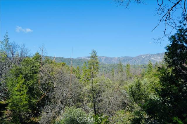 Wishon, CA 93669,36361 Cedar Lane