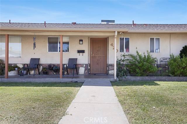 Chowchilla, CA 93610,420 S 3rd Street