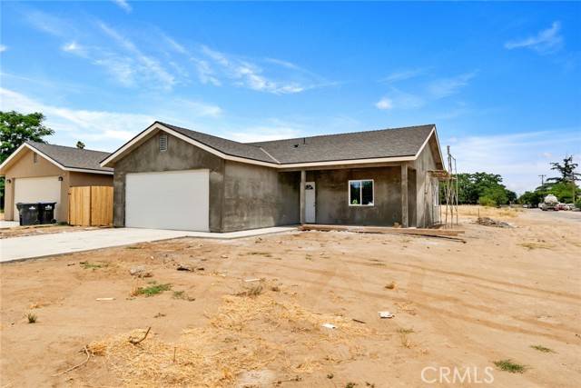 Chowchilla, CA 93610,22375 Fairmead Circle