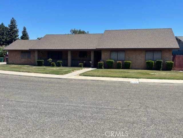 Chowchilla, CA 93610,137 Autumn Way