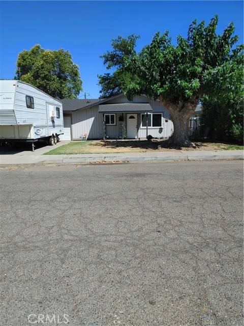 Chowchilla, CA 93610,1412 Lake Avenue