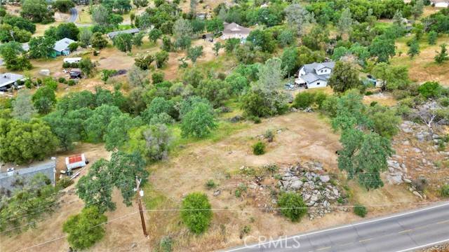 Coarsegold, CA 93614,43640 Ranger Circle